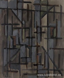 dödgång Dhéron dödgång Dhéron