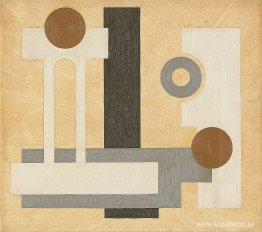 sammansättning sammansättning