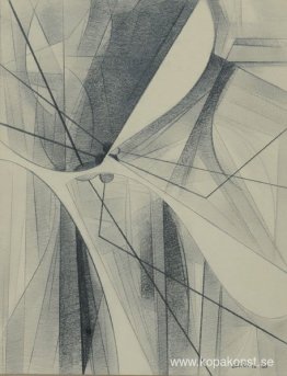 Monde nostalgique #3 Monde nostalgique #3