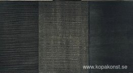 Linjer-Rapport I Linjer-Rapport I