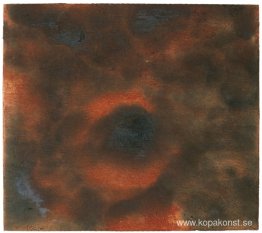 Föroreningar-R3 Föroreningar-R3