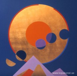 Himmelsk transit Himmelsk transit