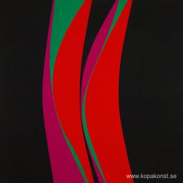 Namnlös (4 februari) Namnlös (4 februari)