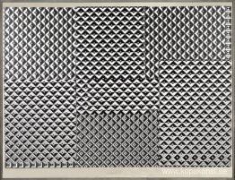 Silver blad Silver blad