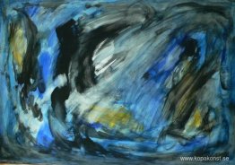 okänd titel okänd titel