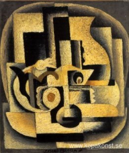 Sammansättning Sammansättning