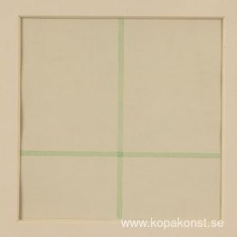 Space Light Space Light