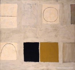 Morgon i Mykonos Morgon i Mykonos