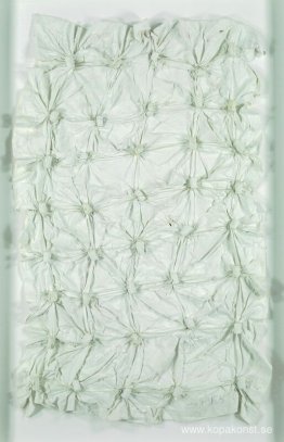 Bra knutning Bra knutning