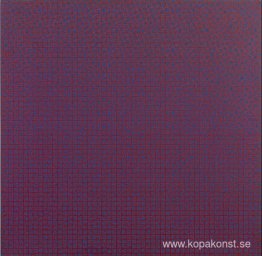 4 spår 22°5, 45°, 67°5, 90° 4 spår 22°5, 45°, 67°5, 90°