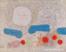 Solnedgång Solnedgång