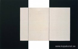 Leeward Trafik Leeward Trafik