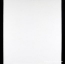 Rythme du millimètre Rythme du millimètre