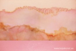 Blek gudinna Blek gudinna