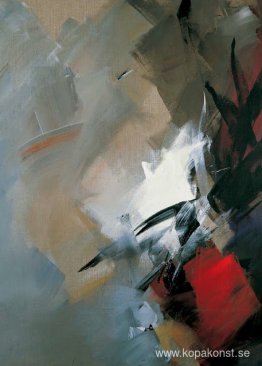 Omedelbar Ebloui Omedelbar Ebloui