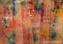 Lady Day II Lady Day II