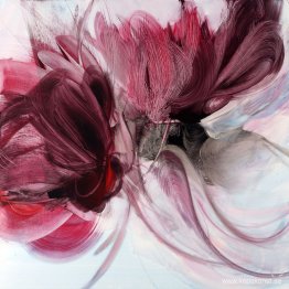 Namnlös (från Collection Resonance) Namnlös (från Collection Resonance)