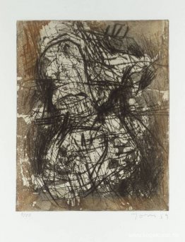 Namnlös A Namnlös A