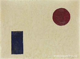 Edmondson #1 Edmondson #1