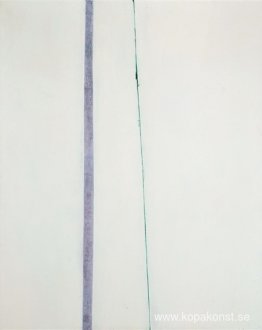 Washington D.C. #1 Washington D.C. #1