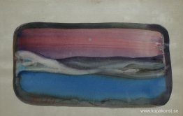 Abstrakt sammansättning Abstrakt sammansättning