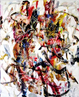 Bollen Agenda II Bollen Agenda II