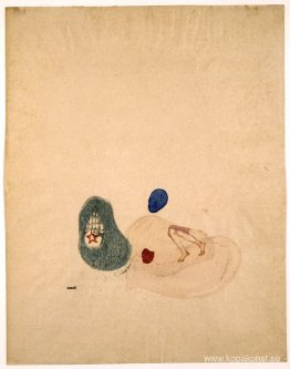 Sagan om havet Sagan om havet