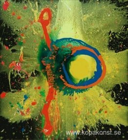 Survivor Man 17.08.08 Survivor Man 17.08.08