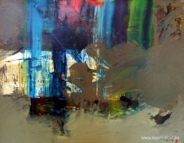 Dizeres Intimos I Dizeres Intimos I