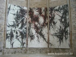 okänd titel okänd titel