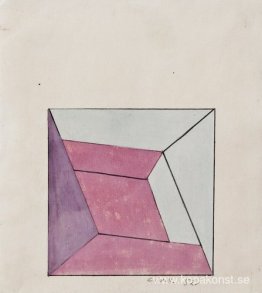 Modulerade ytplaner Modulerade ytplaner