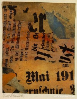 maj 191 maj 191