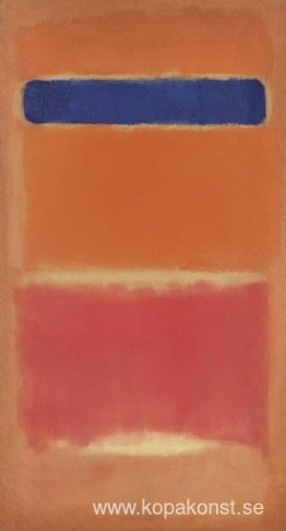 Blå över Rött Blå över Rött