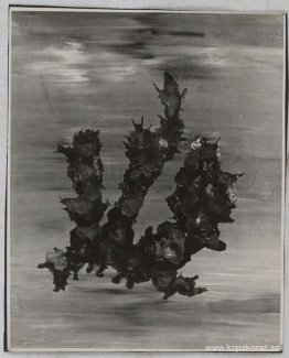 Untitled Vaporization Untitled Vaporization