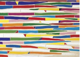 Sammansatt Sammansatt