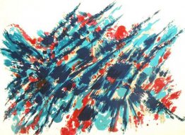 Le Sang et l'eau Le Sang et l'eau