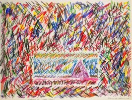 Kaffe timjan Kaffe timjan