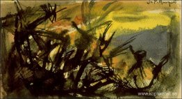 Konversation Konversation