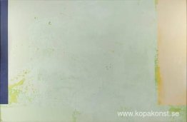 Liberty Garden Liberty Garden