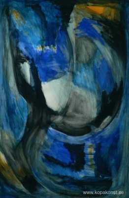 okänd titel okänd titel