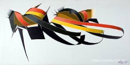 Saratoga drömmer Saratoga drömmer