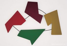 Lättnad, detalj Lättnad, detalj