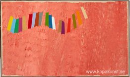 Sjung, sjung, sjung Sjung, sjung, sjung