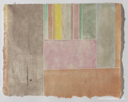 HV2, nr 17b HV2, nr 17b