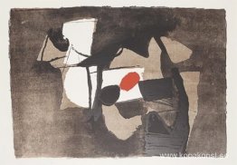 Composizione arancione Composizione arancione