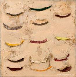 Köttkonst Köttkonst