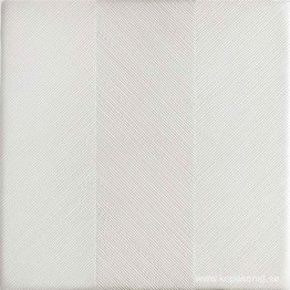 Tvinnade strängar 100 X 126 Tvinnade strängar 100 X 126