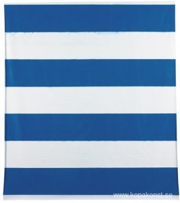 15 oktober 15 oktober