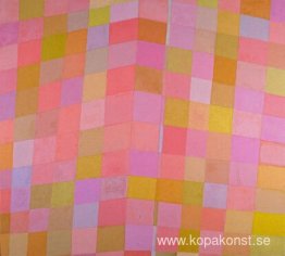 Nyanser för C.G Nyanser för C.G