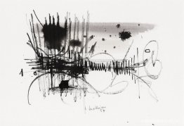 Utan titel Utan titel